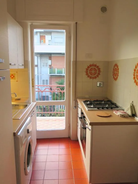 The Bright House — foto 8