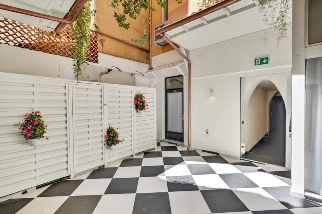 The Couper Bocca di Leone — foto 4