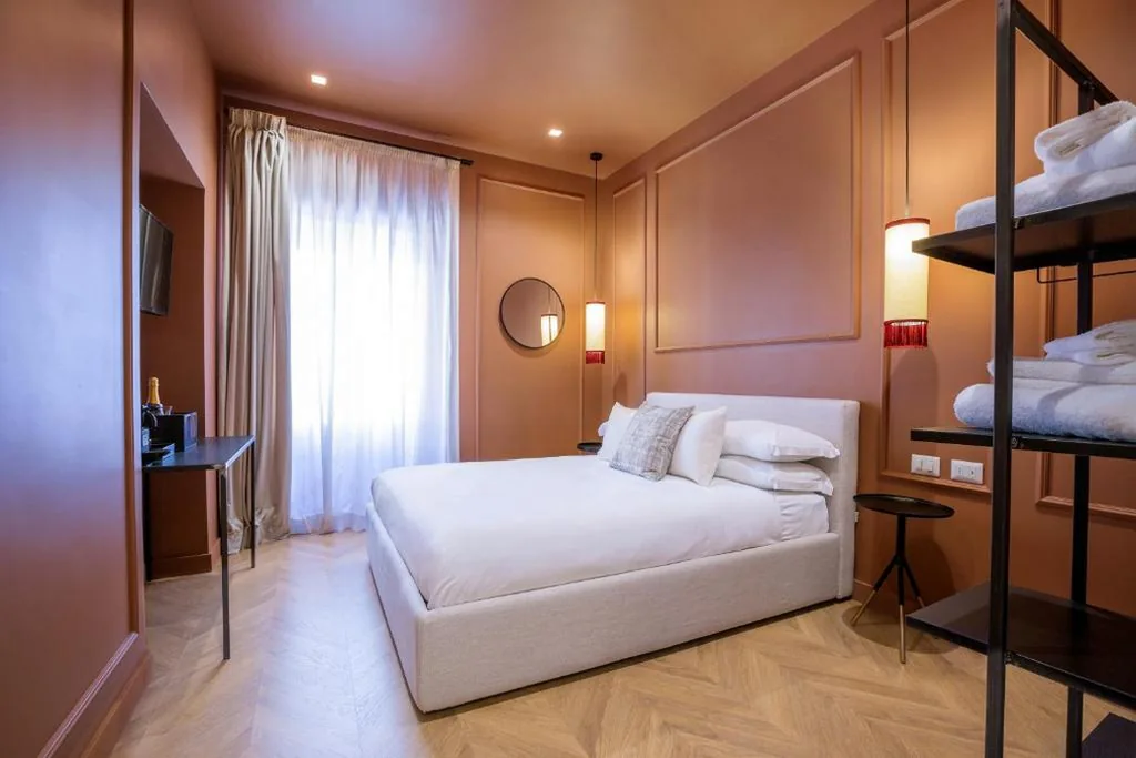 The Couper Colonna — foto 4