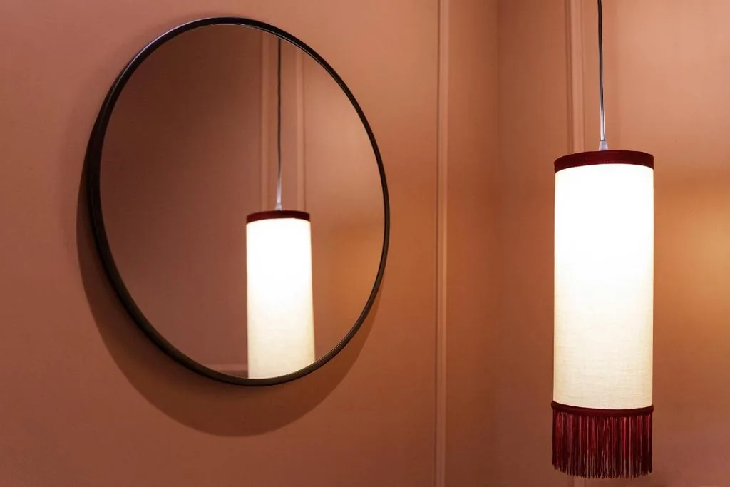 The Couper Colonna — foto 7