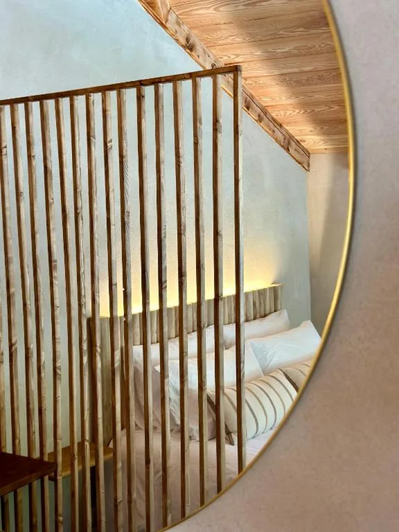 The Crissolo Lodge — foto 5