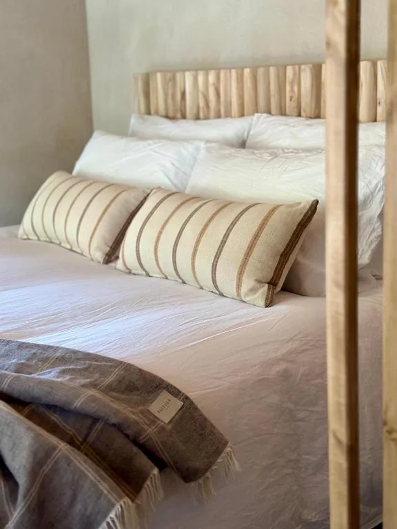 The Crissolo Lodge — foto 6