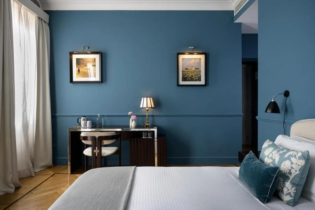 The Fifteen Keys Hotel — foto 5