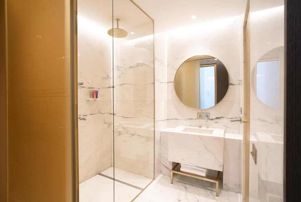 The First Musica – Preferred Hotels & Resorts — foto 7