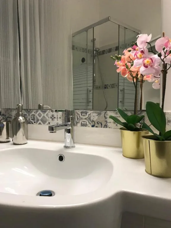 The Flower Market Apartment — foto 3