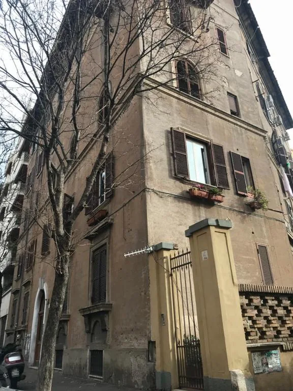The Flower Market Apartment — foto 6