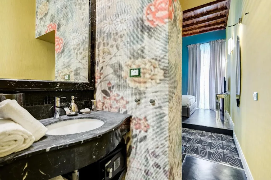 The French suites by oneup Hospitality — foto 3