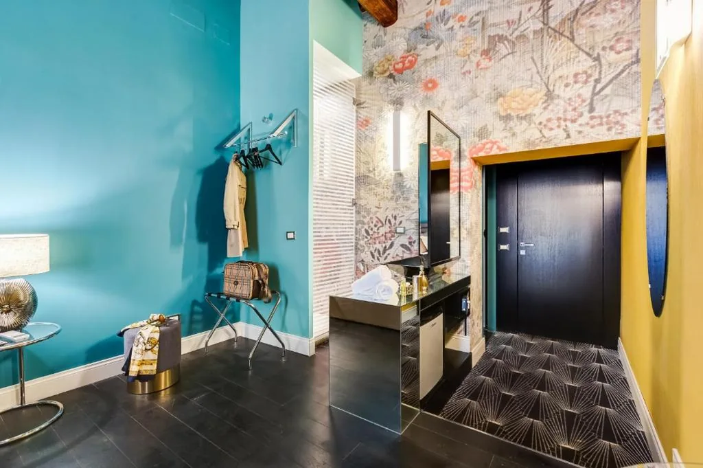 The French suites by oneup Hospitality — foto 5
