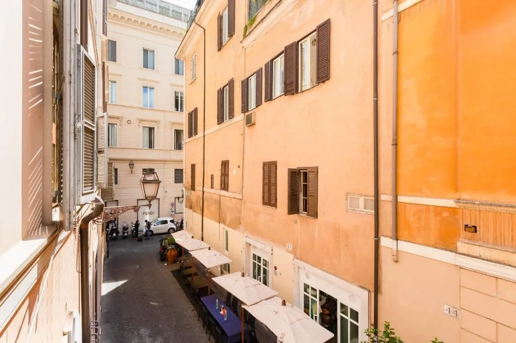 The French suites by oneup Hospitality — foto 6