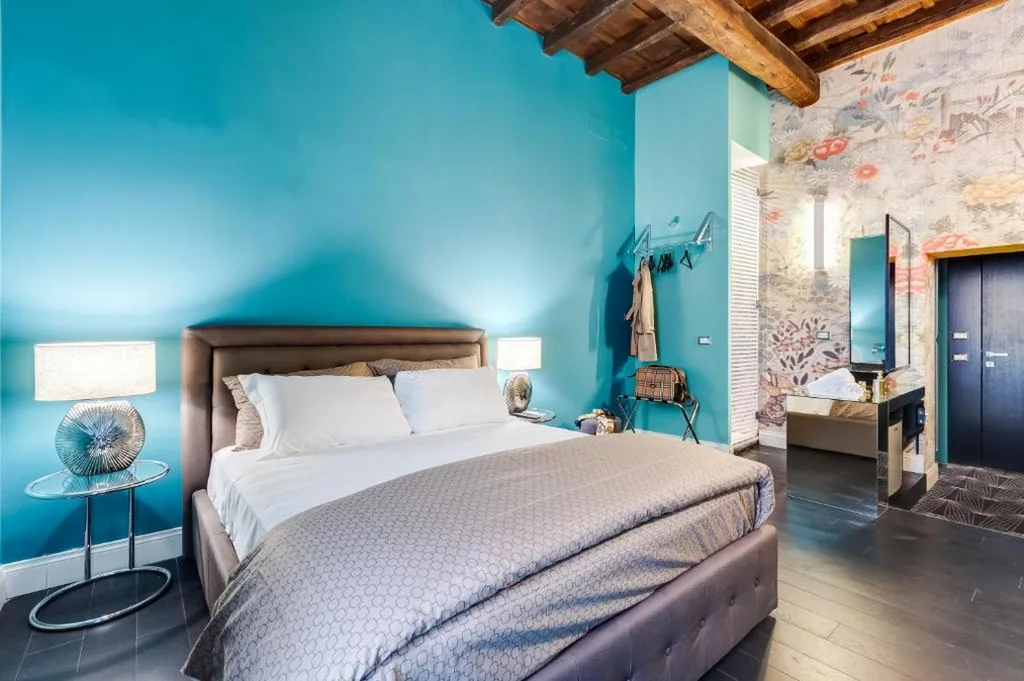 The French suites by oneup Hospitality — foto 7