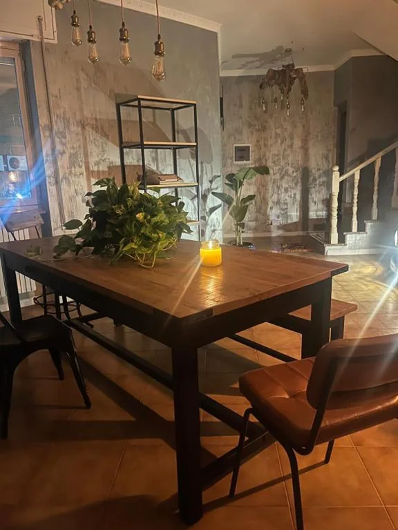 The Gate 441 Rooms — foto 4