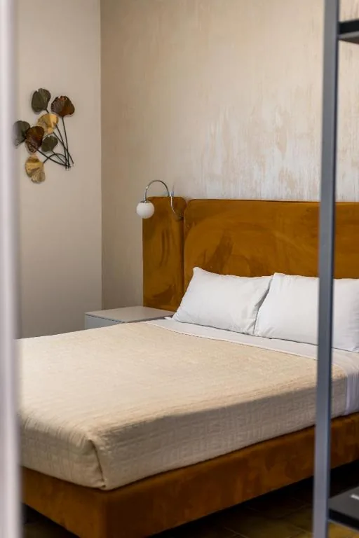 The Gate 441 Rooms — foto 6
