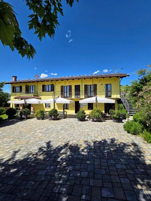 The Green Guest House — foto 5