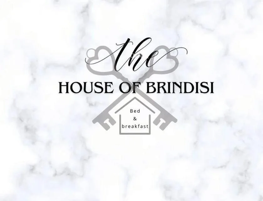 The house Of Brindisi