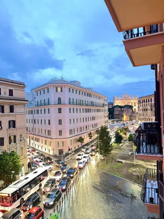 The house Of Brindisi — foto 3