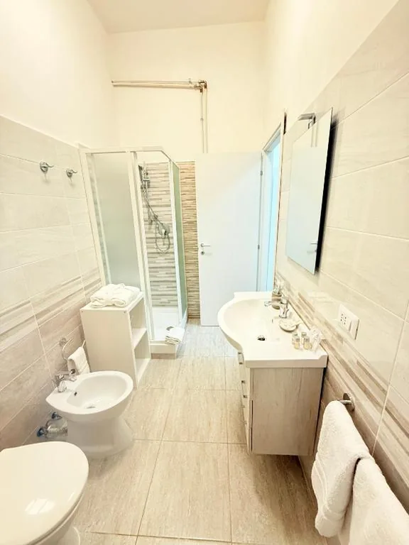 The house Of Brindisi — foto 6