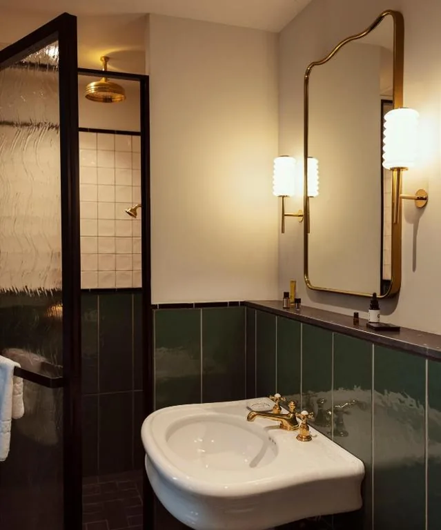The Hoxton, Rome — foto 3