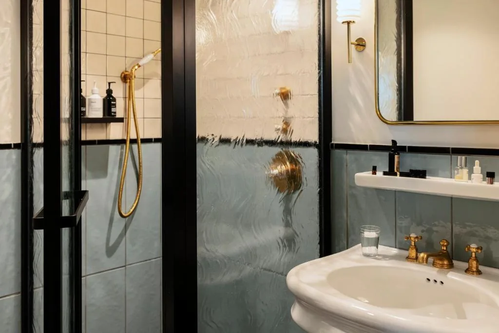 The Hoxton, Rome — foto 8