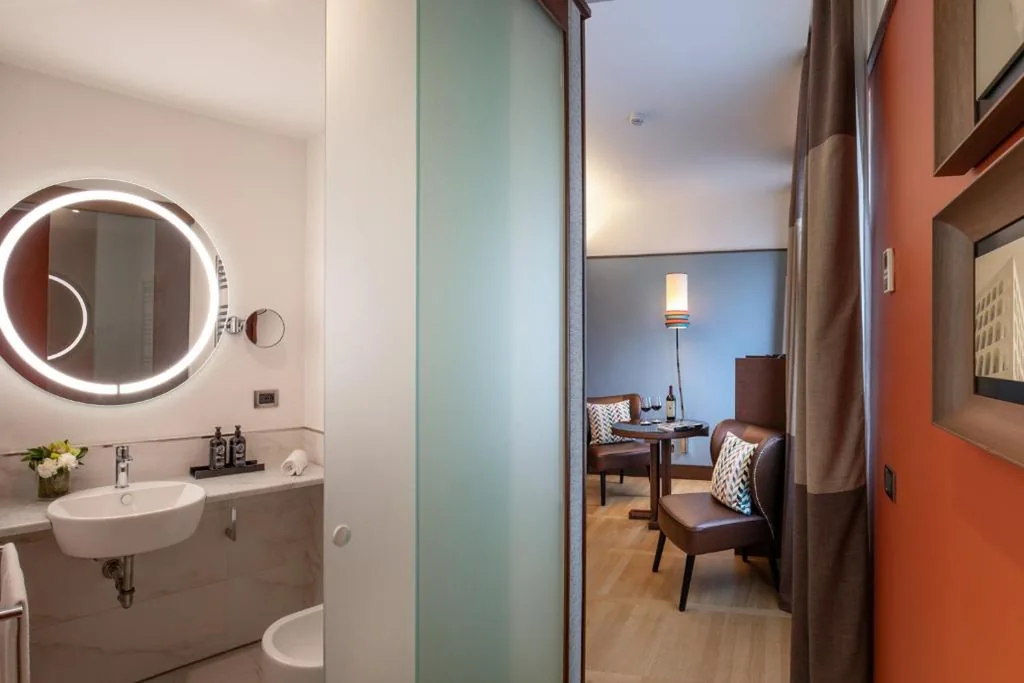 The Independent Hotel — foto 3