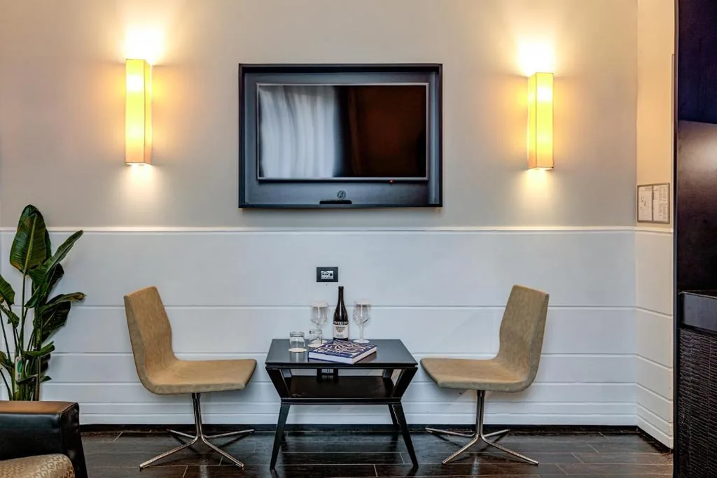 The Independent Suites — foto 3
