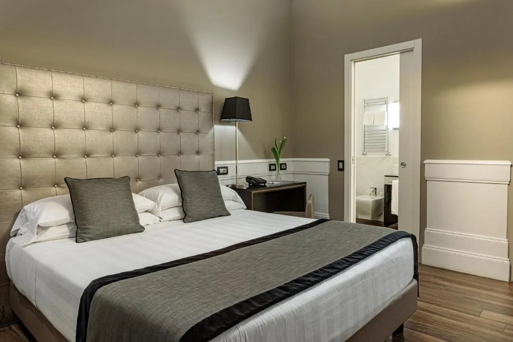 The Independent Suites — foto 5