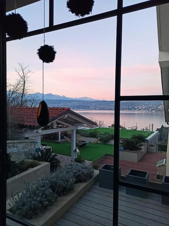 The Lake House — foto 4