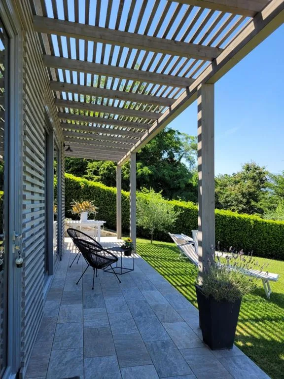 The Lake House — foto 8