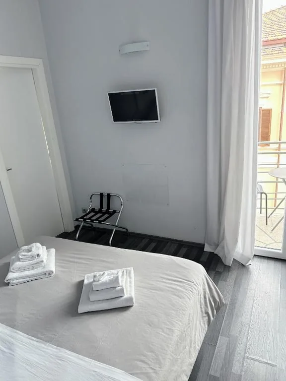 The Manzoni — foto 4