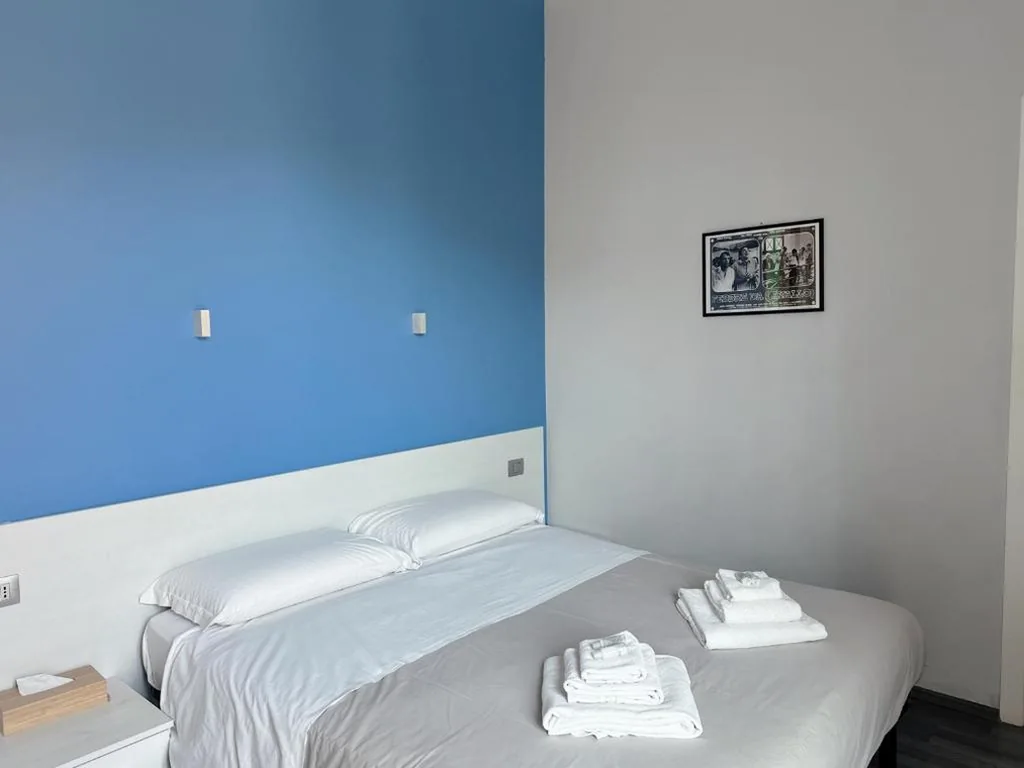 The Manzoni — foto 6
