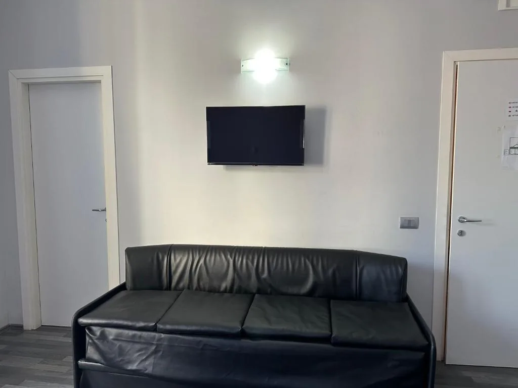 The Manzoni — foto 8