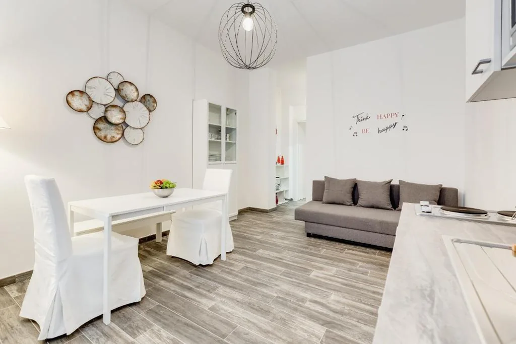 The Miki House — foto 4