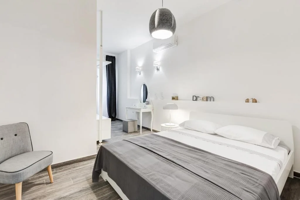 The Miki House — foto 7
