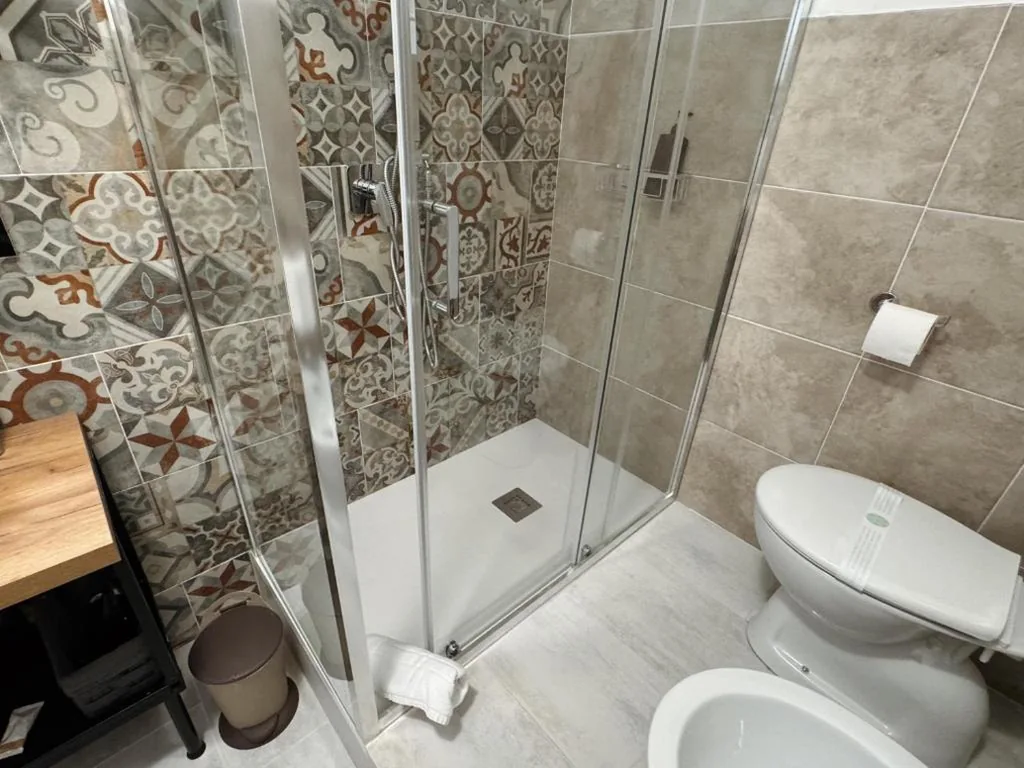 THE MOON Genova Suites&Rooms – Historic Palace — foto 8