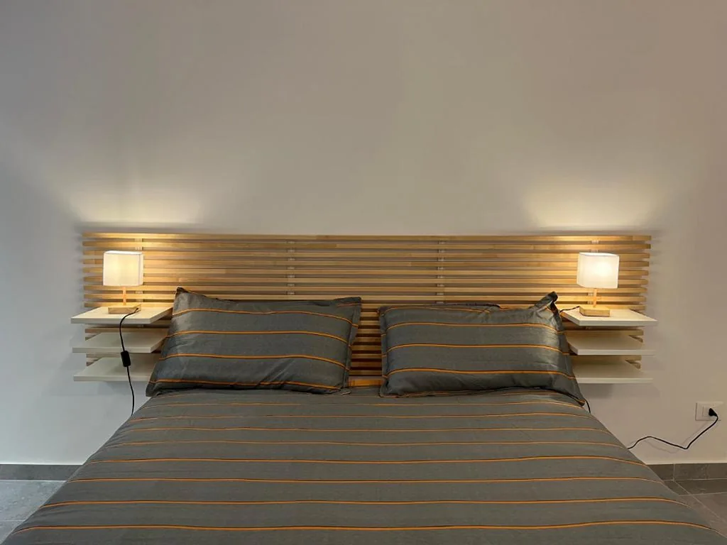 The Obelisk – Host by Traveler’s Nest — foto 5