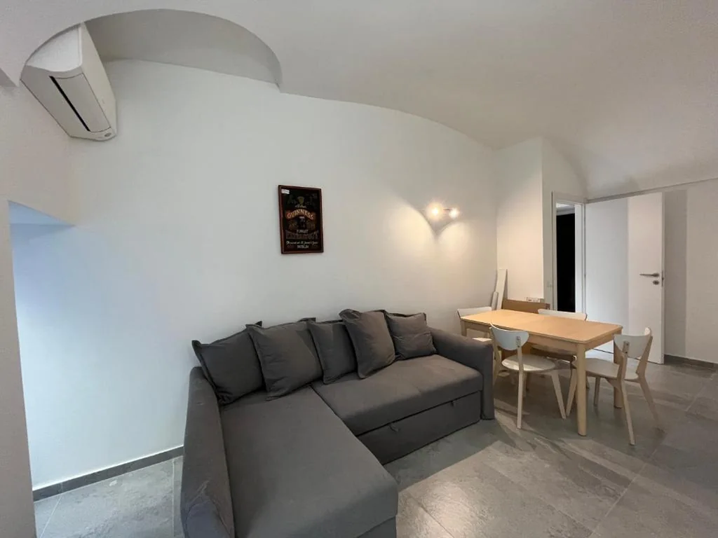 The Obelisk – Host by Traveler’s Nest — foto 7
