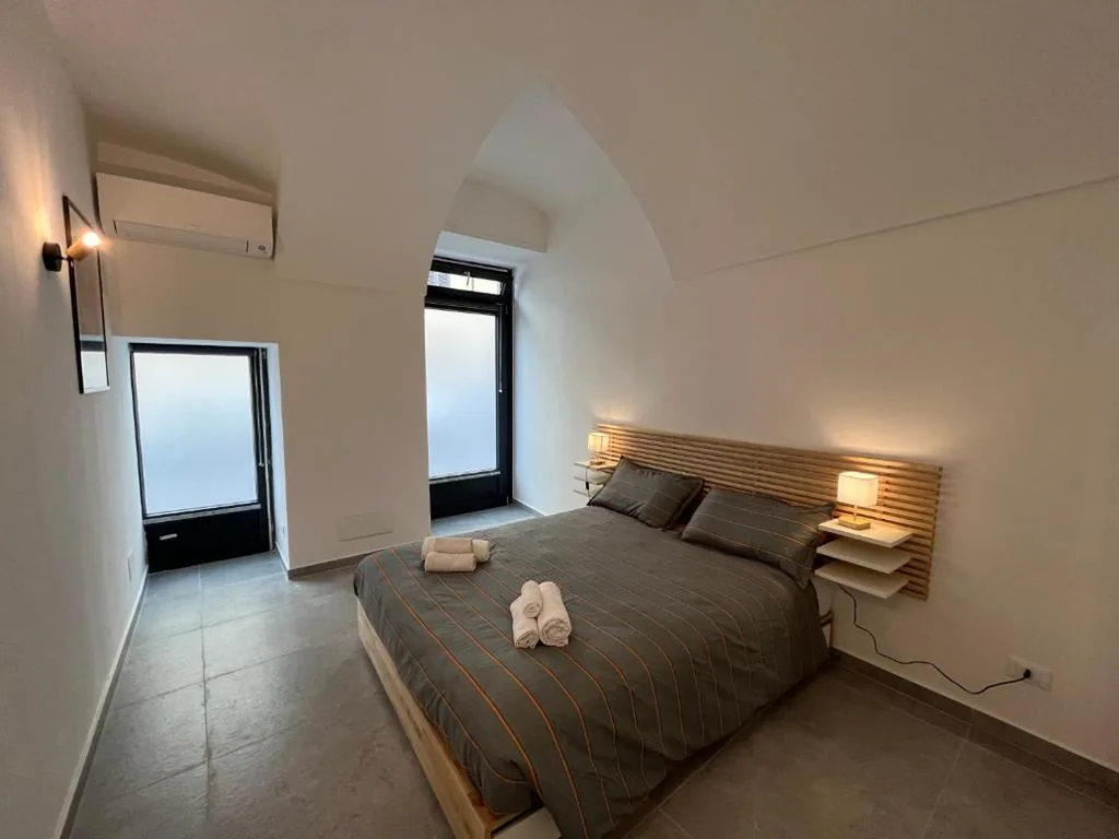The Obelisk – Host by Traveler’s Nest — foto 8