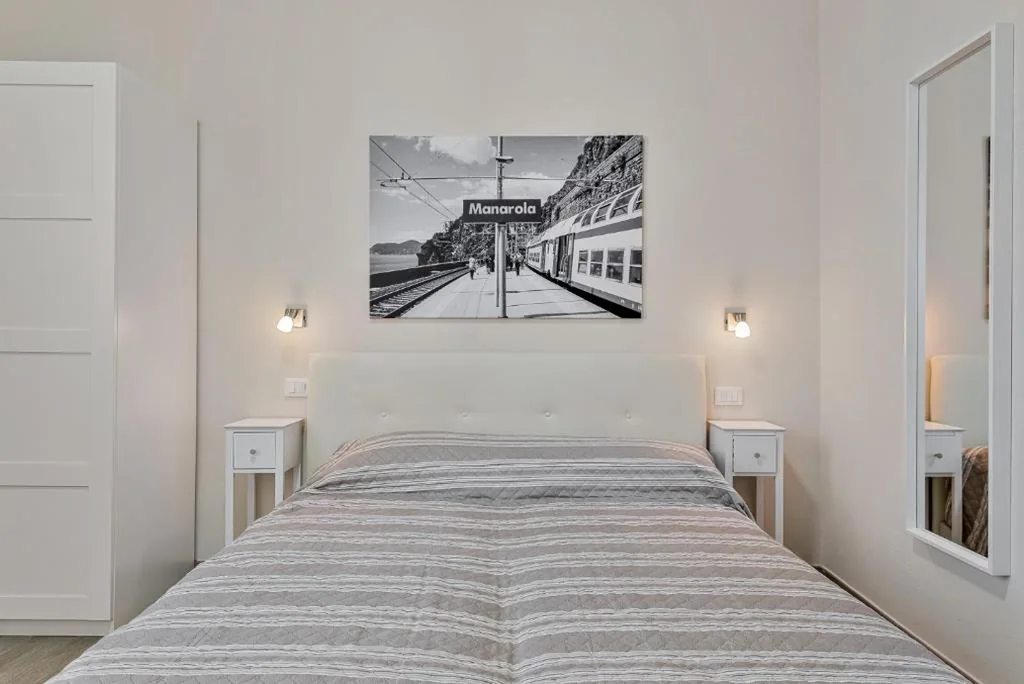 The Old Station Rooms — foto 4