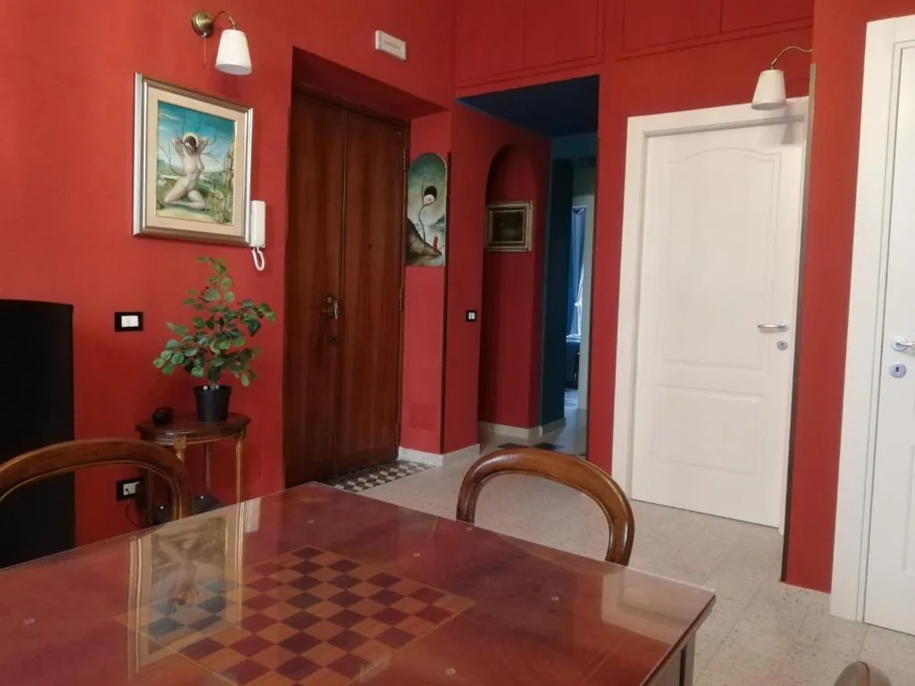 The Painter’s House — foto 4