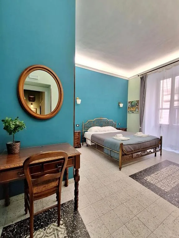 The Painter’s House — foto 7