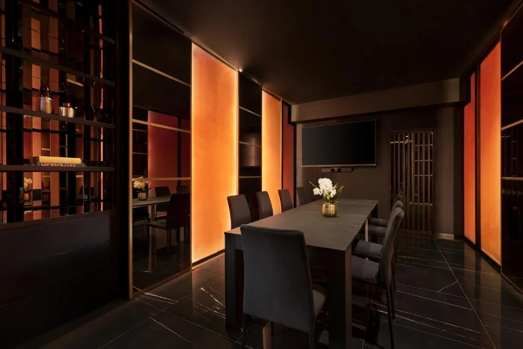 The Pantheon Iconic Rome Hotel, Autograph Collection — foto 5