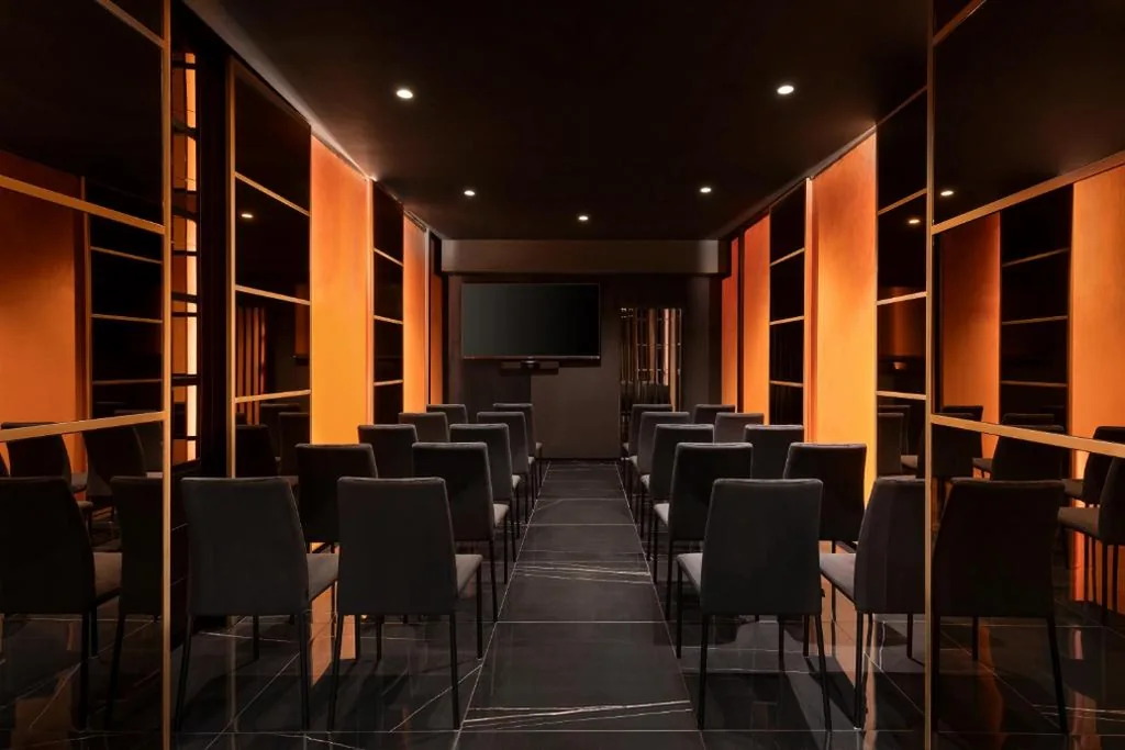 The Pantheon Iconic Rome Hotel, Autograph Collection — foto 6