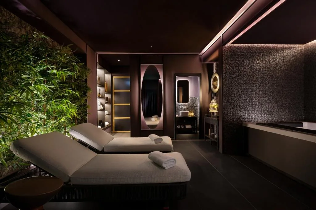 The Pantheon Iconic Rome Hotel, Autograph Collection — foto 7