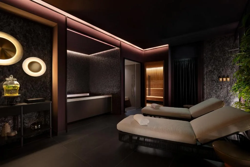 The Pantheon Iconic Rome Hotel, Autograph Collection — foto 8