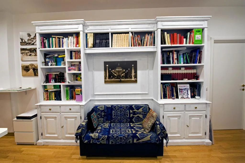 The Photos Room B&B — foto 4