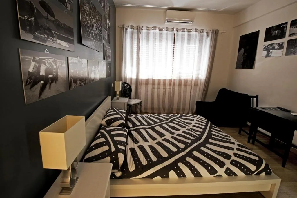 The Photos Room B&B — foto 6
