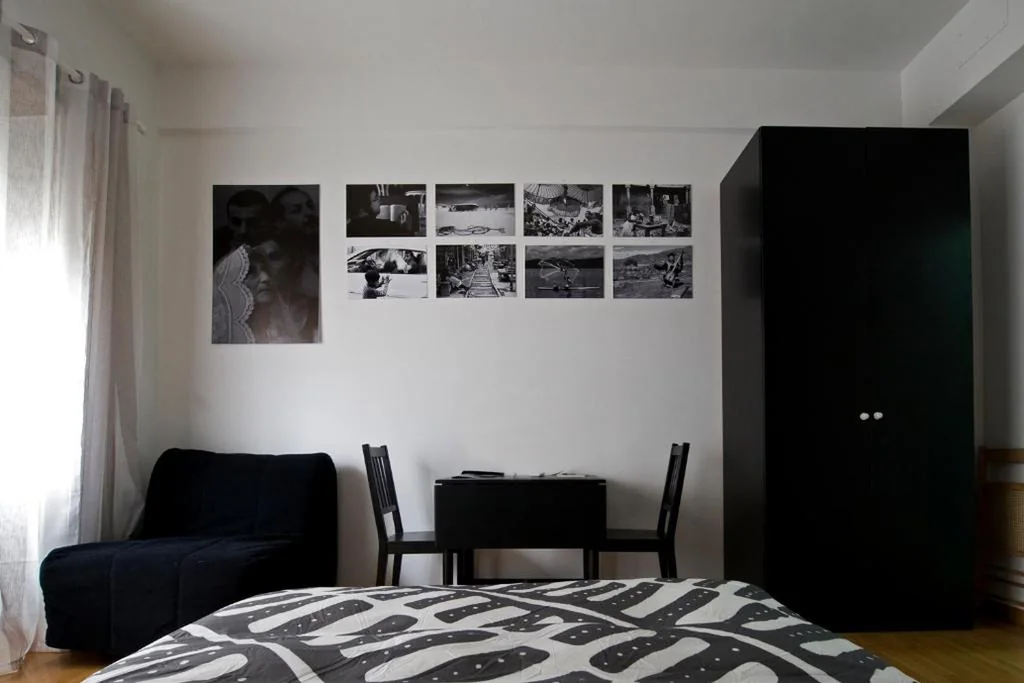 The Photos Room B&B — foto 8
