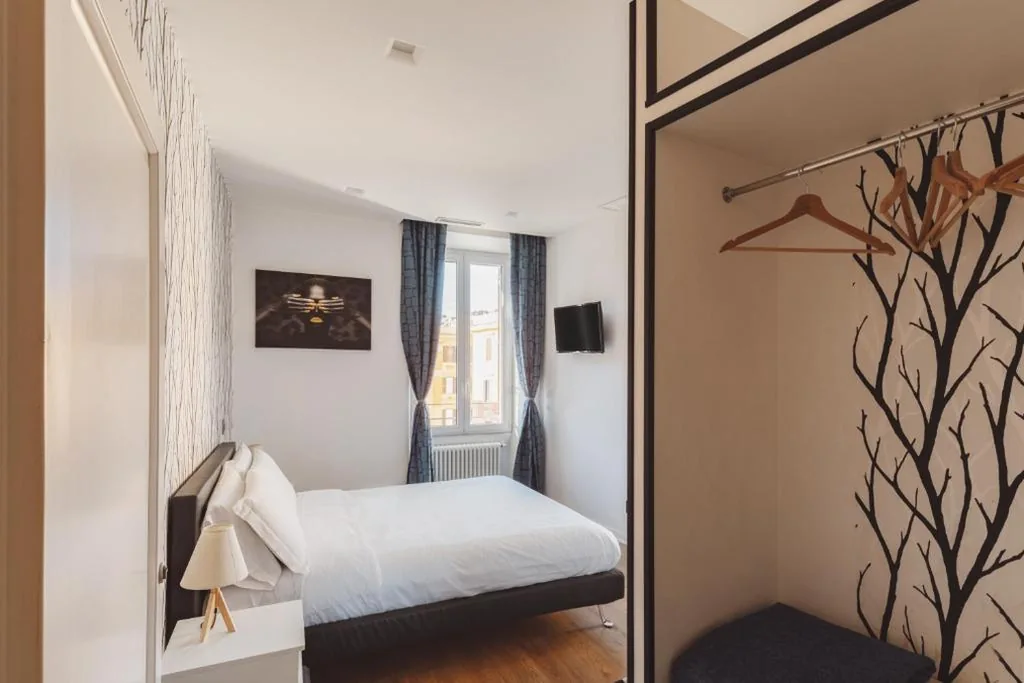 The Place Giuliana — foto 6