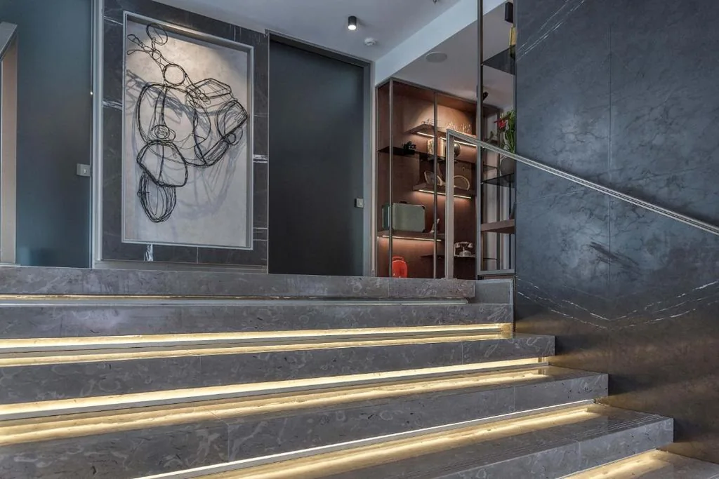 The Regency, Rome, a Tribute Portfolio Hotel — foto 7