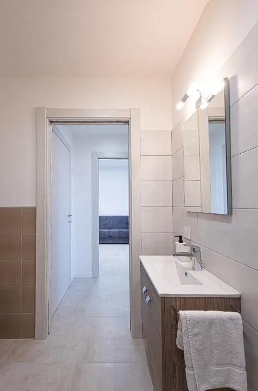 The Residence 2.0 — foto 3