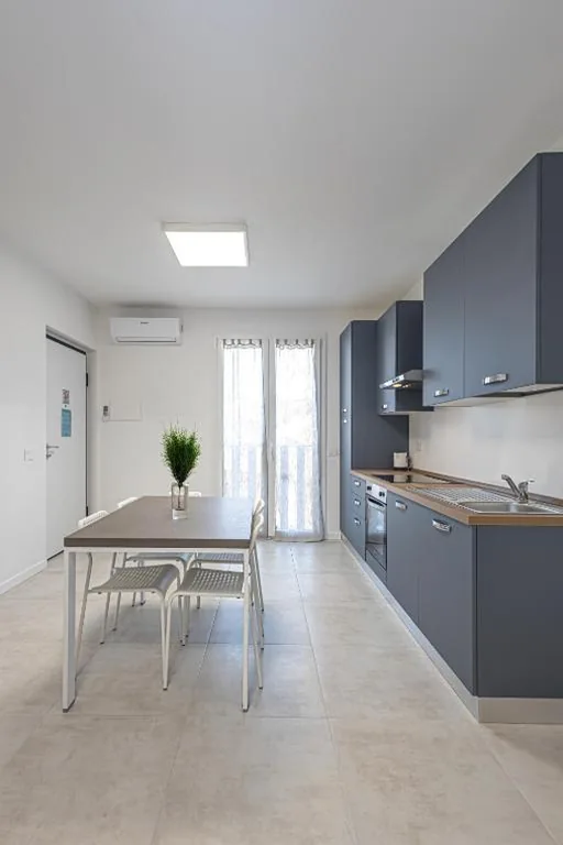 The Residence 2.0 — foto 4